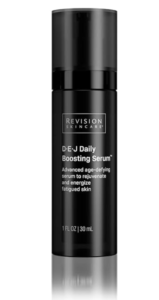 Revision Skincare D·E·J Daily Boosting Serum